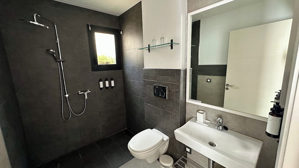 Hotel Es Convent D Ariany 46/50