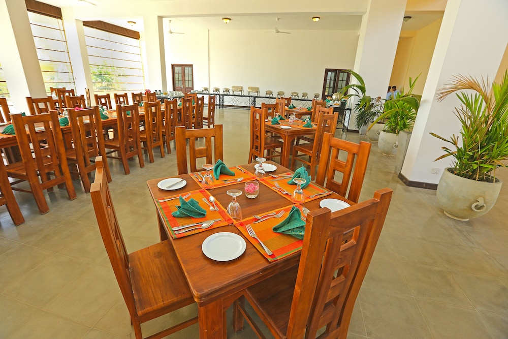 Passi Villas Passikudah 26/50