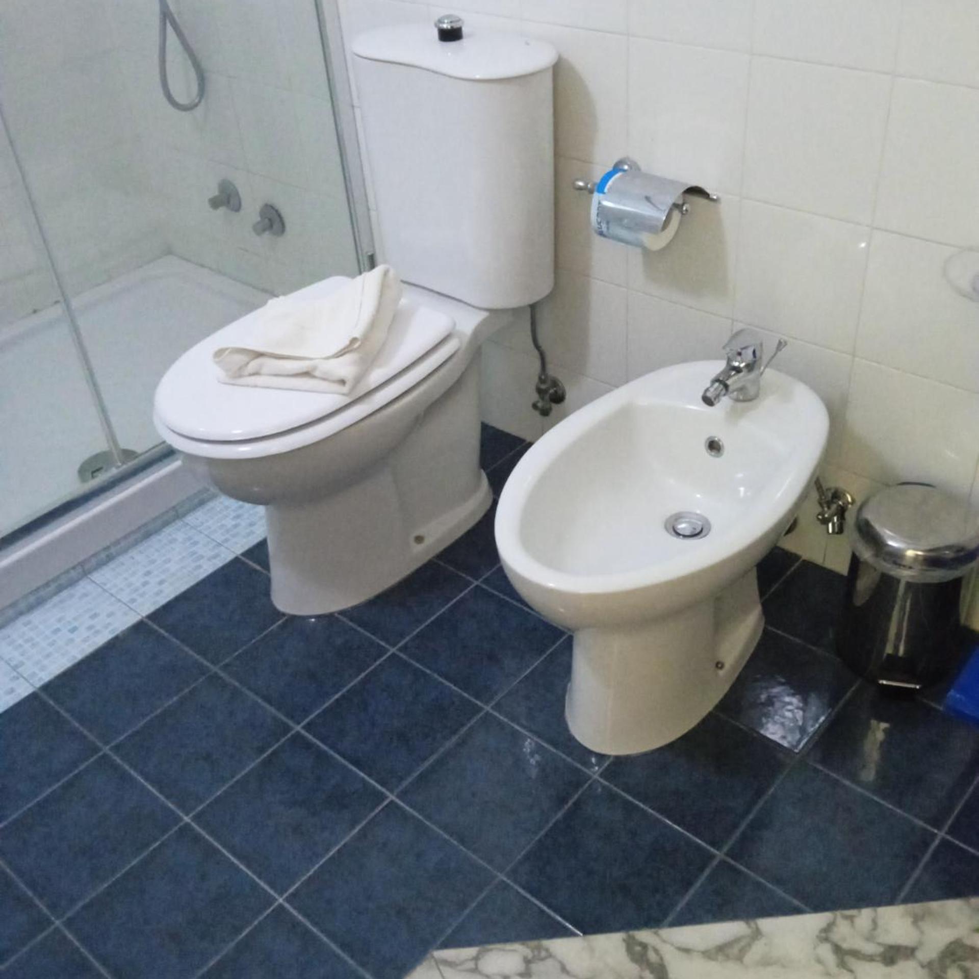 Hotel Sant Elia 47/50