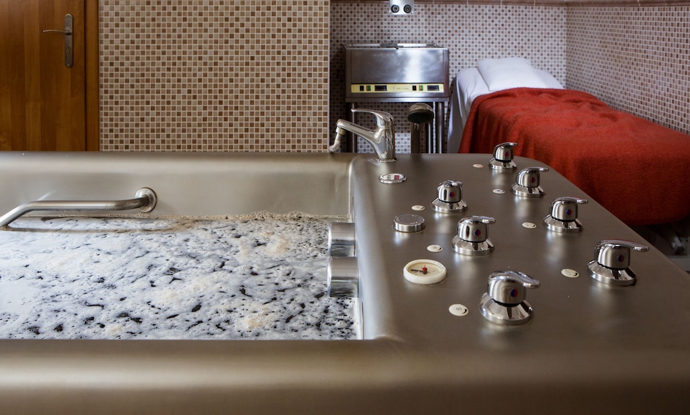 OREA SPA HOTEL PALACE ZVON 54/59
