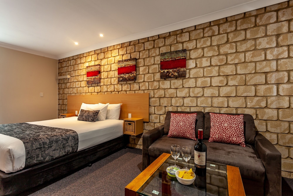 Great Divide Motor Inn 23/49