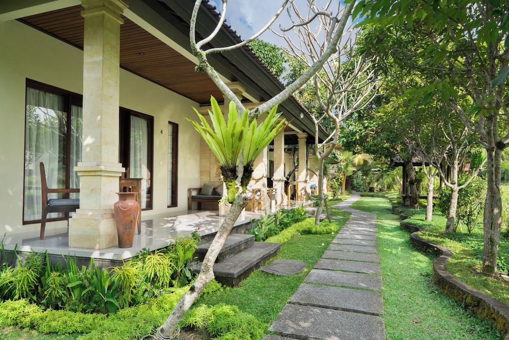 Masia Villa Ubud 55/67