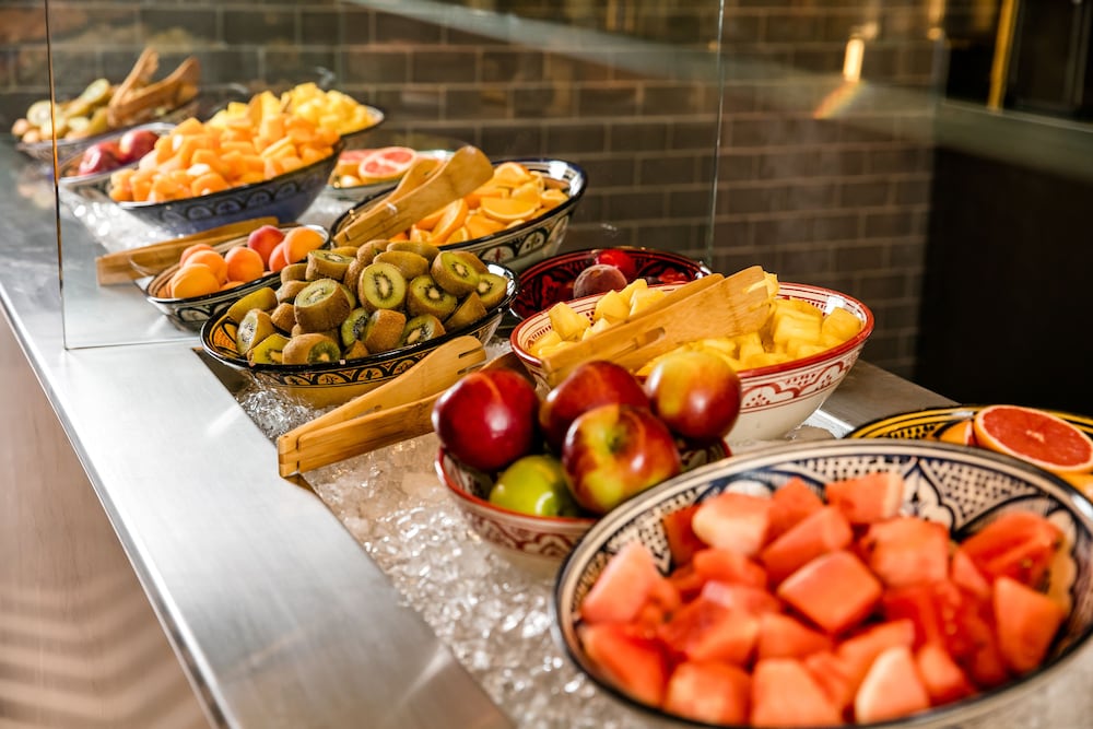 Rydges Lakeland Resort Queenstown 32/64