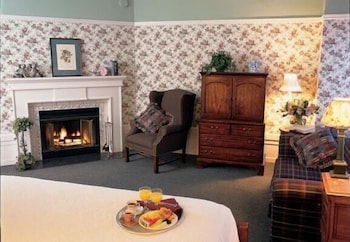 White Swan Inn 34/61