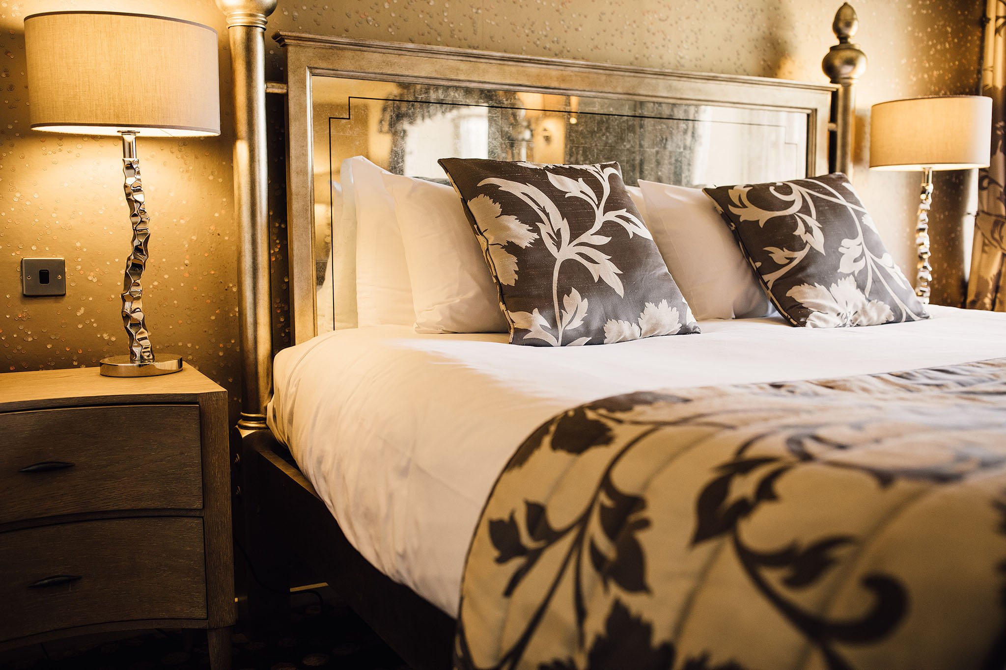 Manor House Hotel 31/48