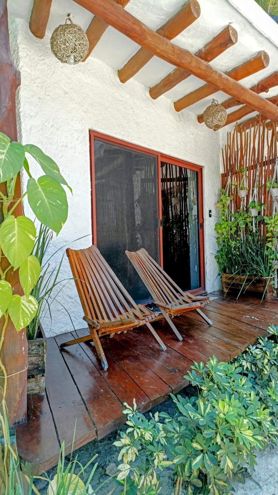 Arte Sano Hotel & Spa - Only Adults 4/50