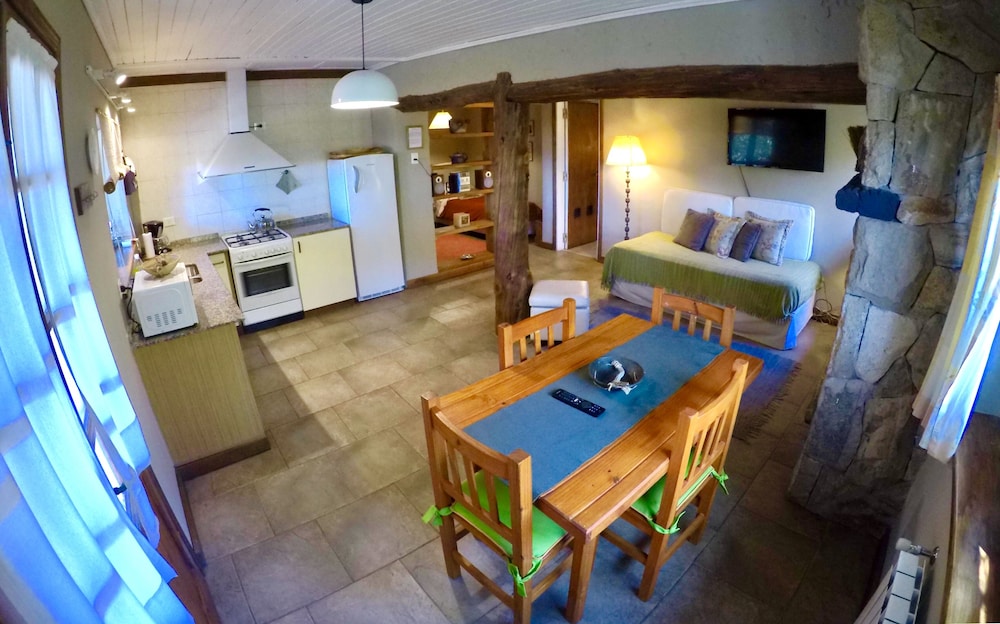 Las Marianas Hotel 44/70