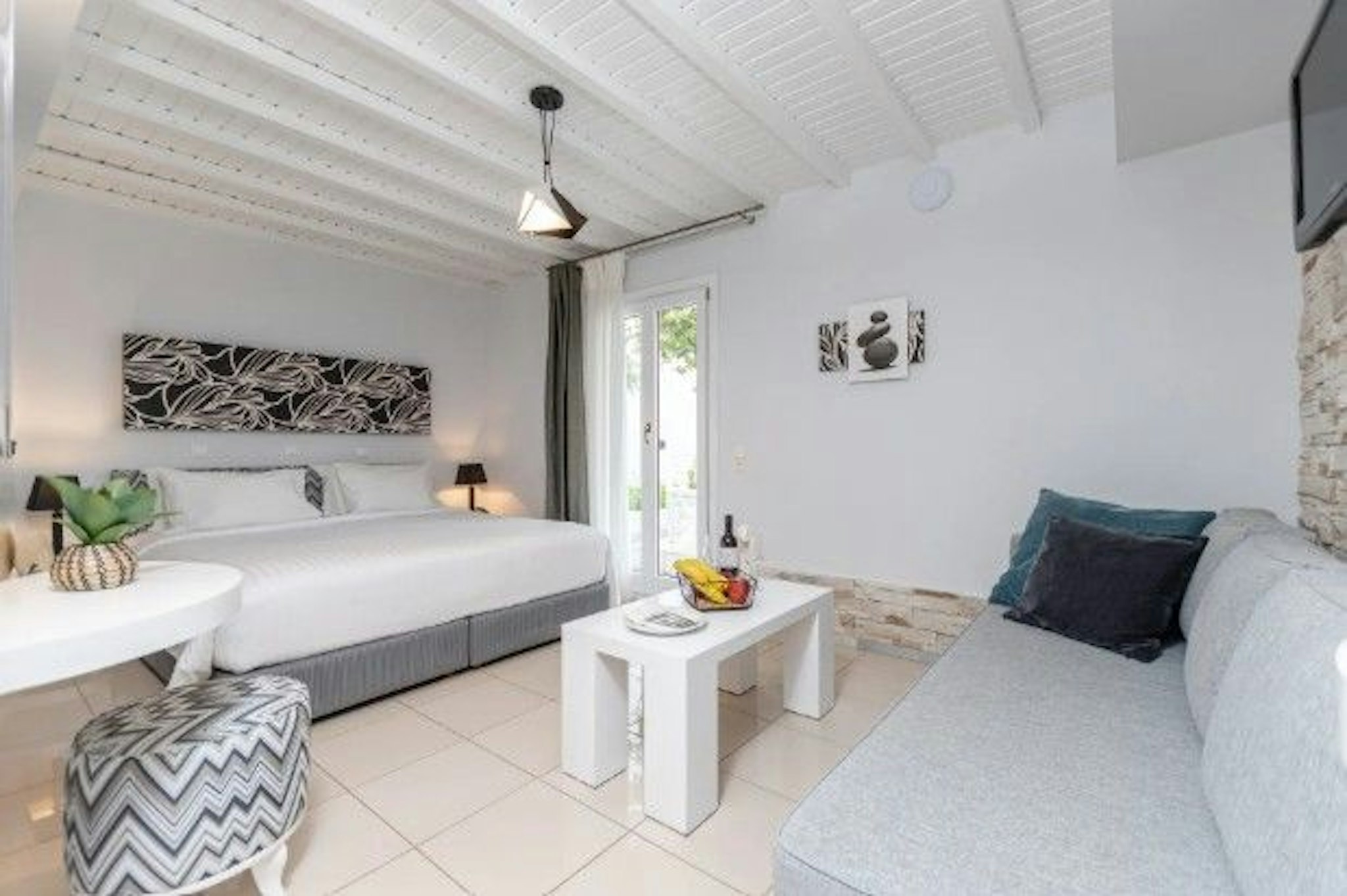 Naxos Resort Beach Hotel 38/50