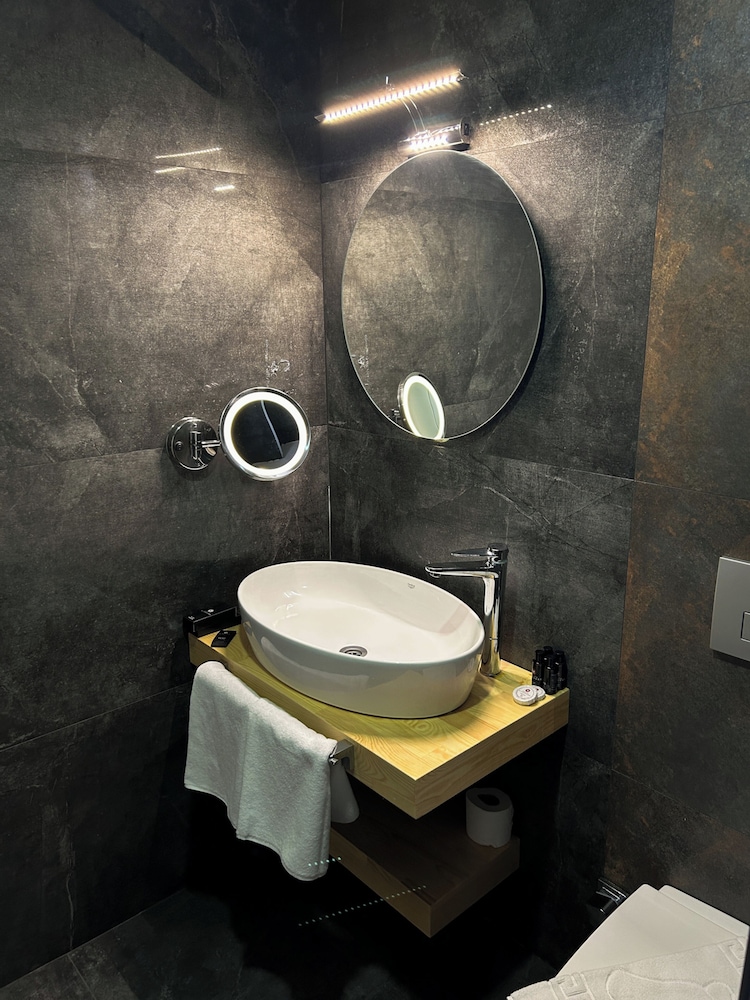Gulluk Life Hotel 47/50