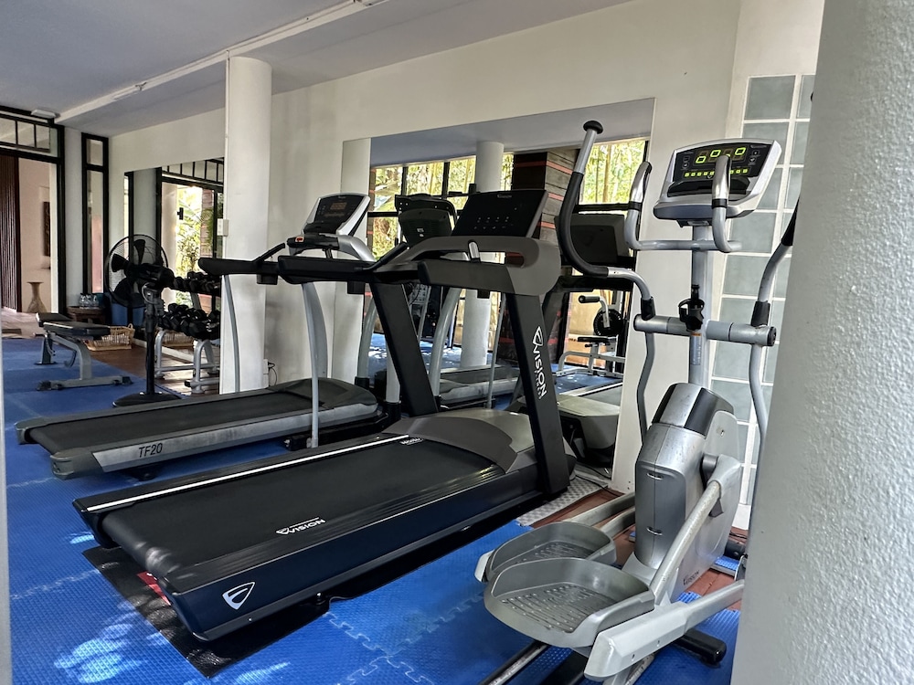 NAVATARA PHUKET RESORT 46/71