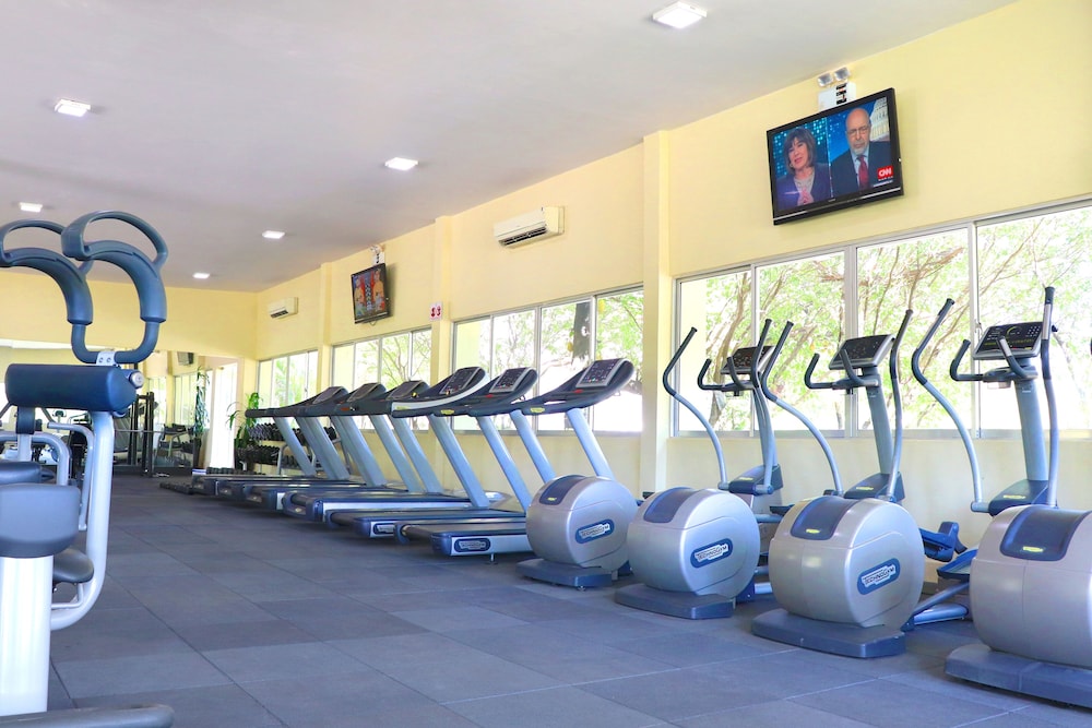 Sokha Beach Resort 25/47