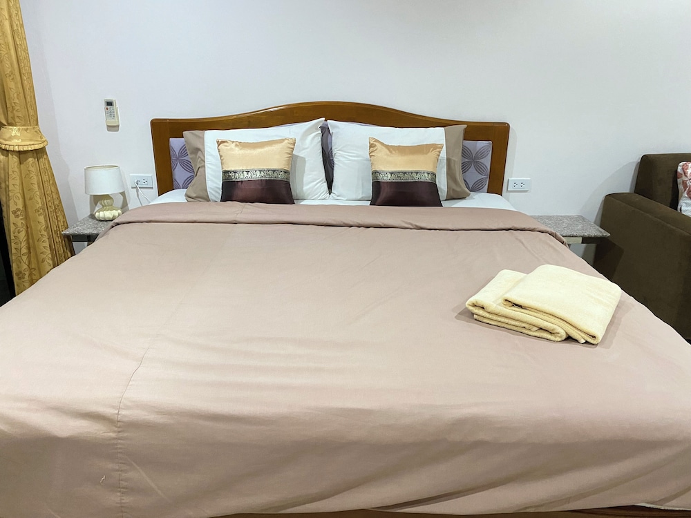 Dream Boutique Hotel 25/56