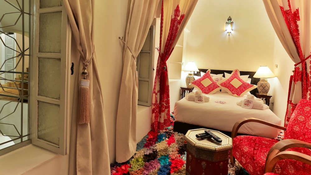 Riad Ramz 24/31