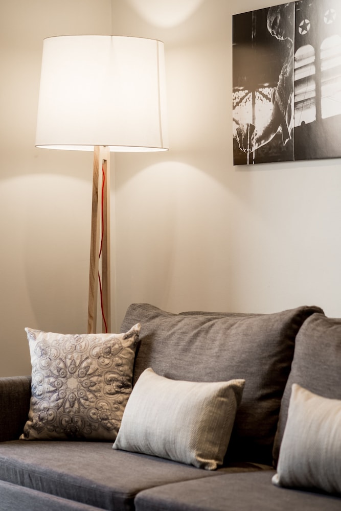 Apart Hotel B 28/65