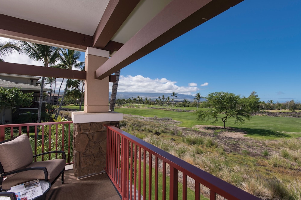 Kohala Suites By Hilton Grand Vacations 13/51