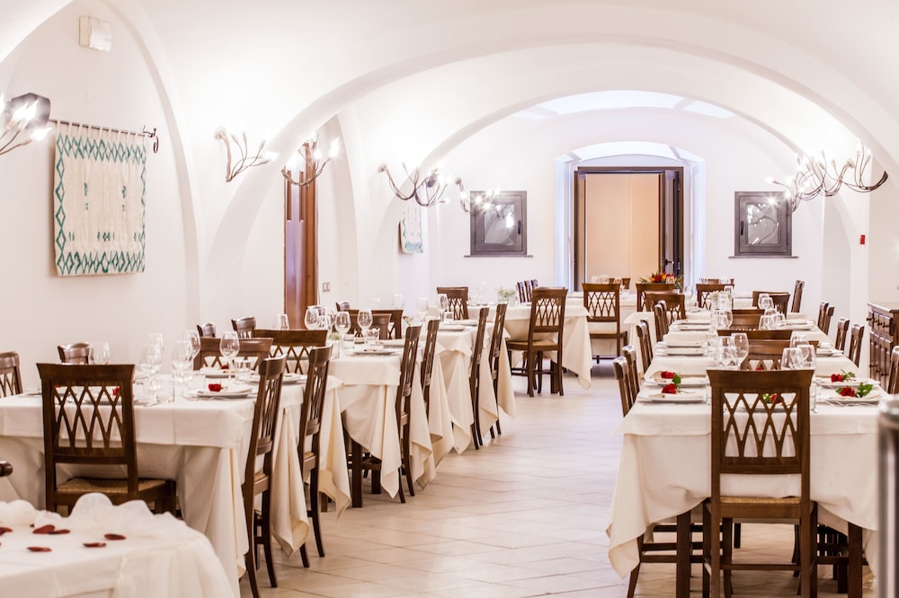 Hotel Duomo 46/60
