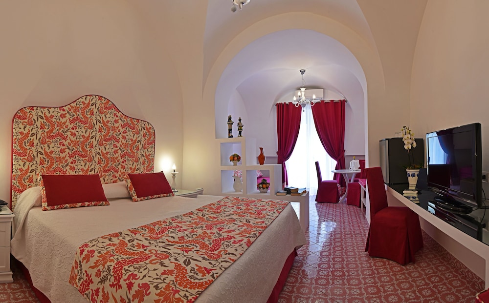 Villa San Felice 24/70