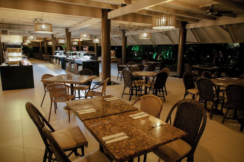 Vila Gale Ecoresort Do Cabo 55/73