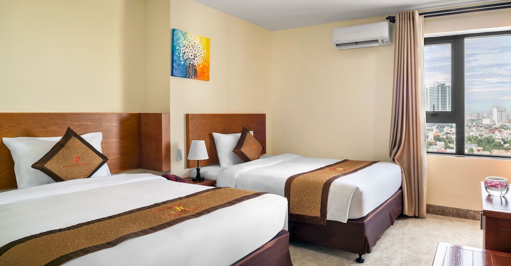 An Thuyen Hotel 19/48