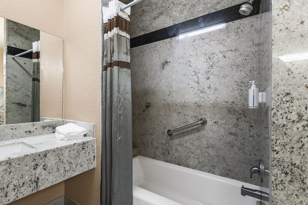 Country Inn Sonora 55/59