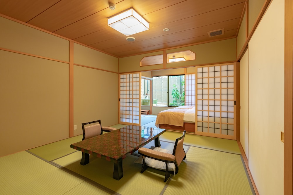 Narashino no sato Gyokusui -6 years or older 91/100
