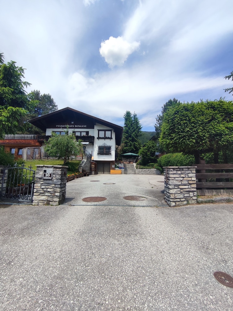 Haus Susanne 38/49