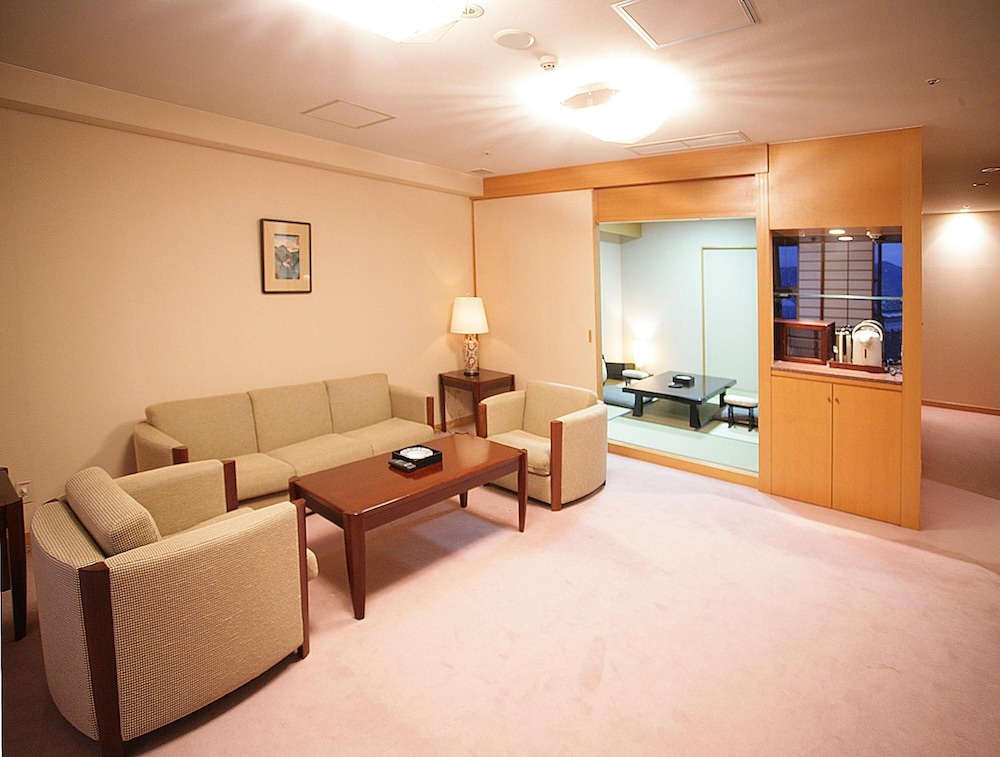 HOTEL PARENS ONOYA 21/28