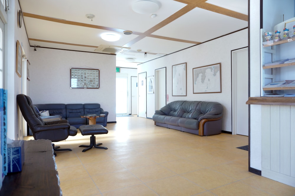 Hotel Kailani 12/20