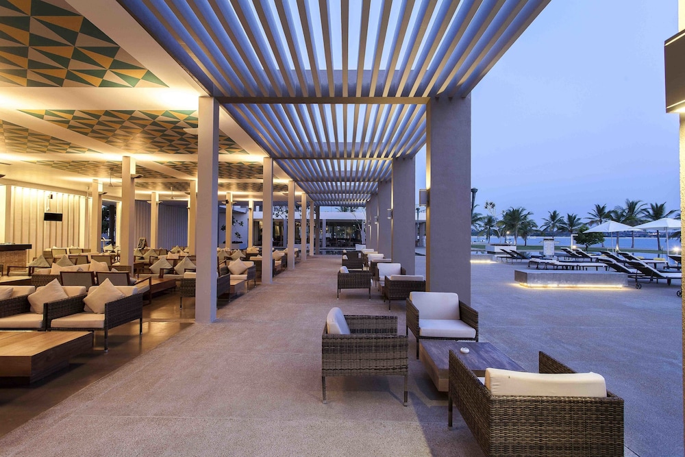 Amaya Beach Passikudah 25/50