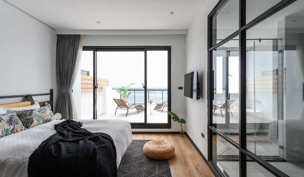 Hido Hotel I 24/54