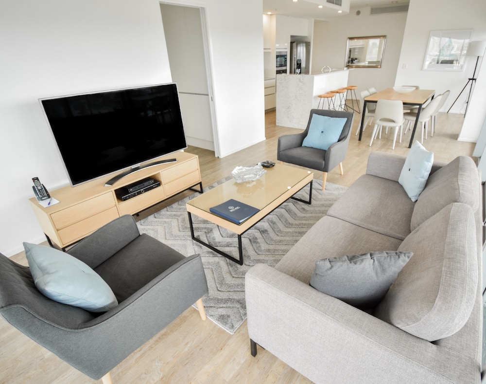 Belise Apartments 17/28