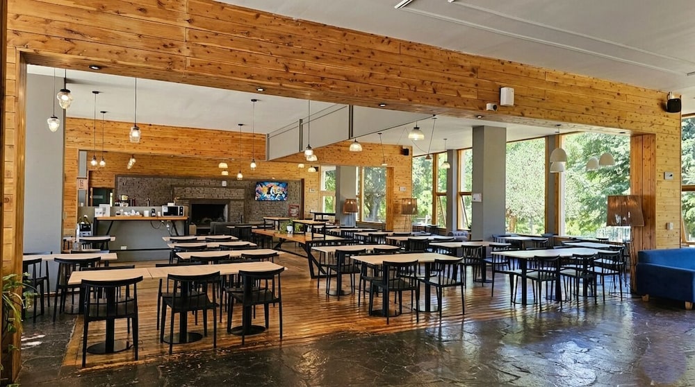 Pioneros Suites by Grupo Tierra Gaucha 49/60