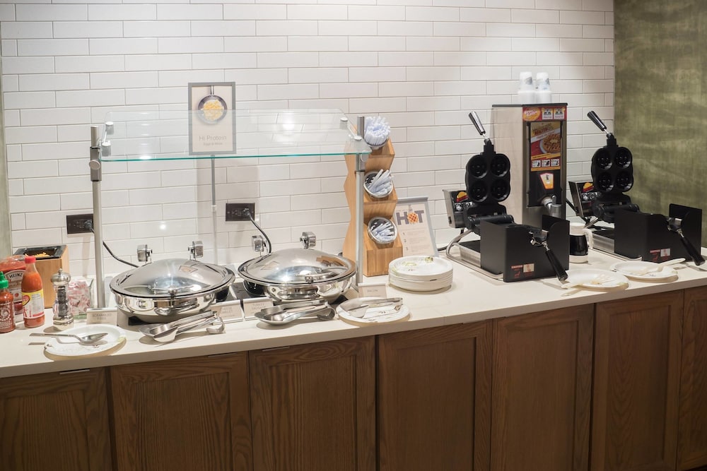 Fairfield Inn Suites By Marriott Melbourne Viera Town Center 37/51