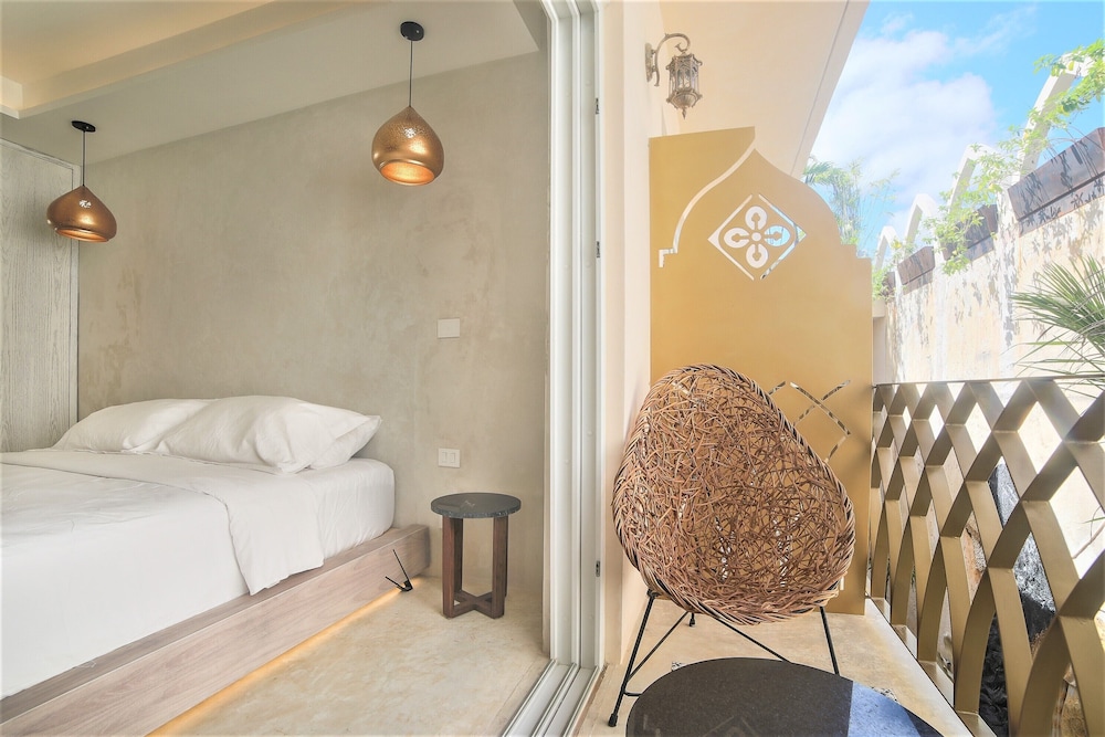 Layla Tulum – Adults Only 37/62
