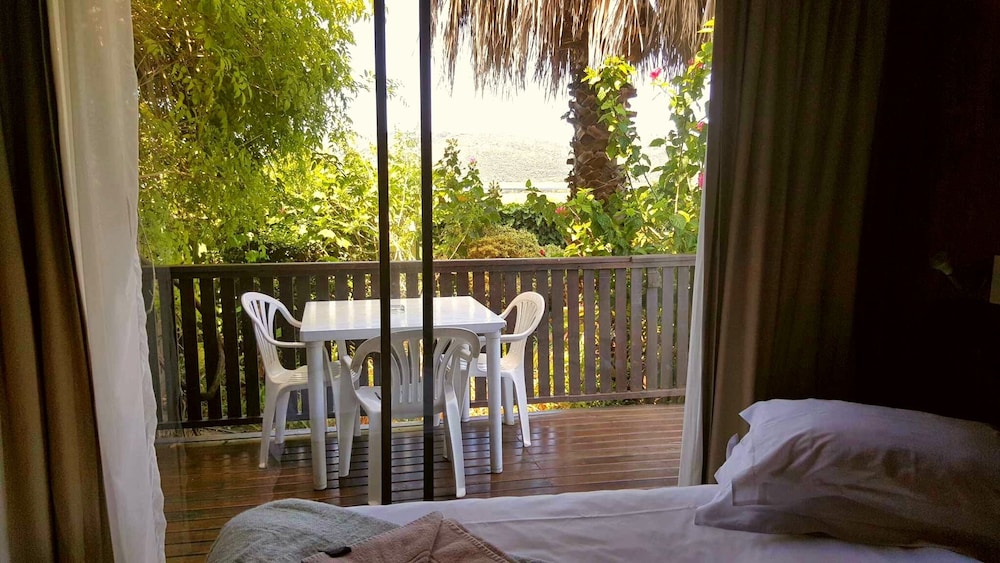Lakeside Knysna Accomodation 17/42