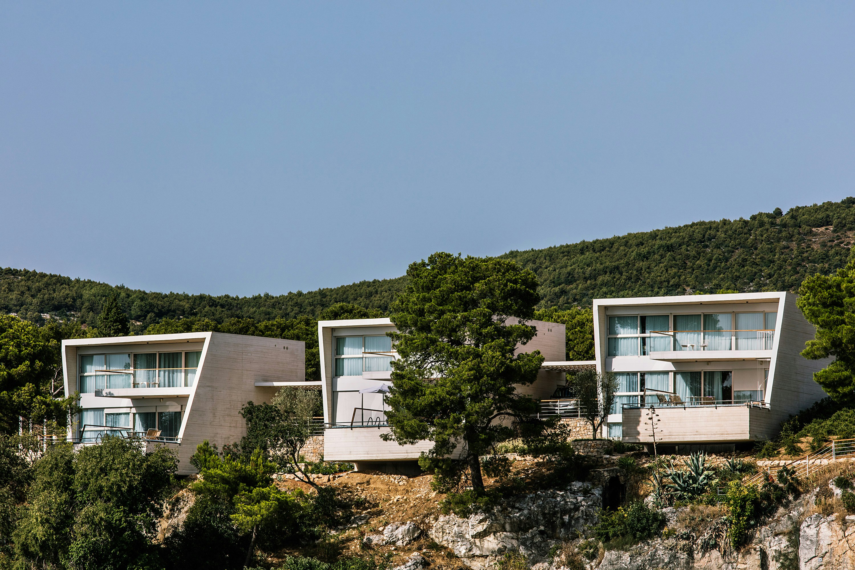 D Resort Sibenik 4/82
