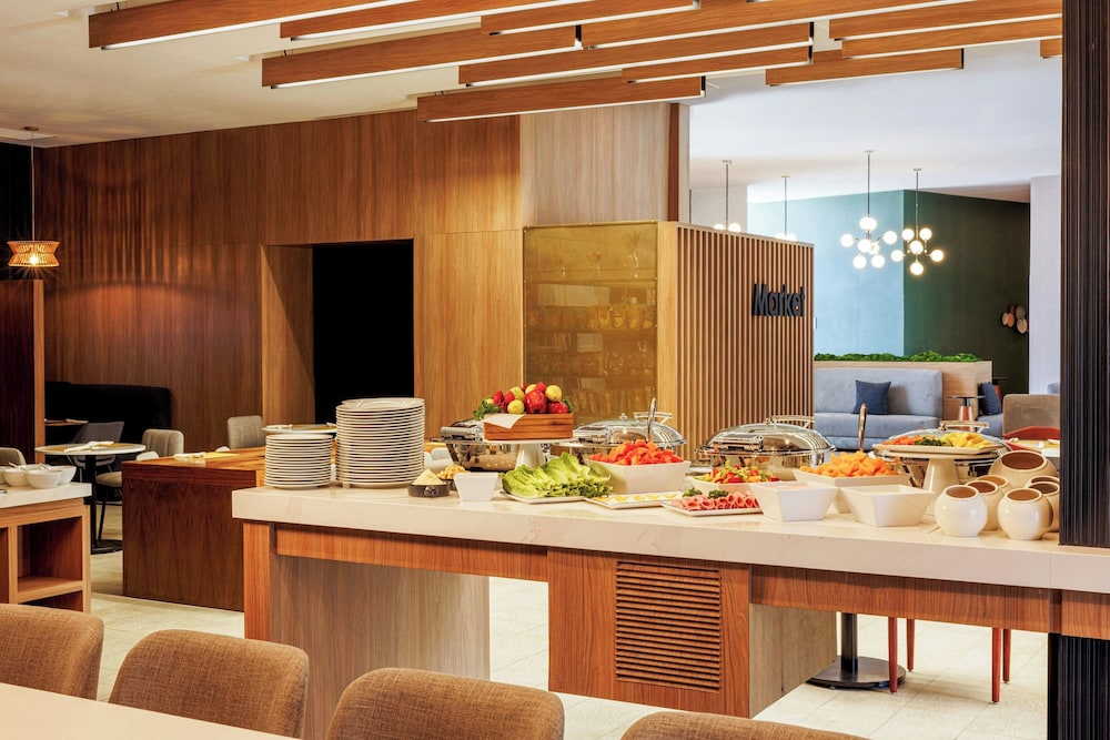 Courtyard by Marriott Mexicali 39/50