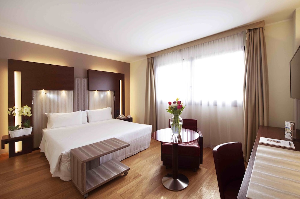 ART HOTEL NAVIGLI 5/57