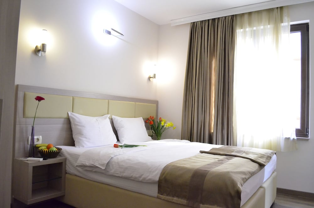 Hotel Vlaho 15/57