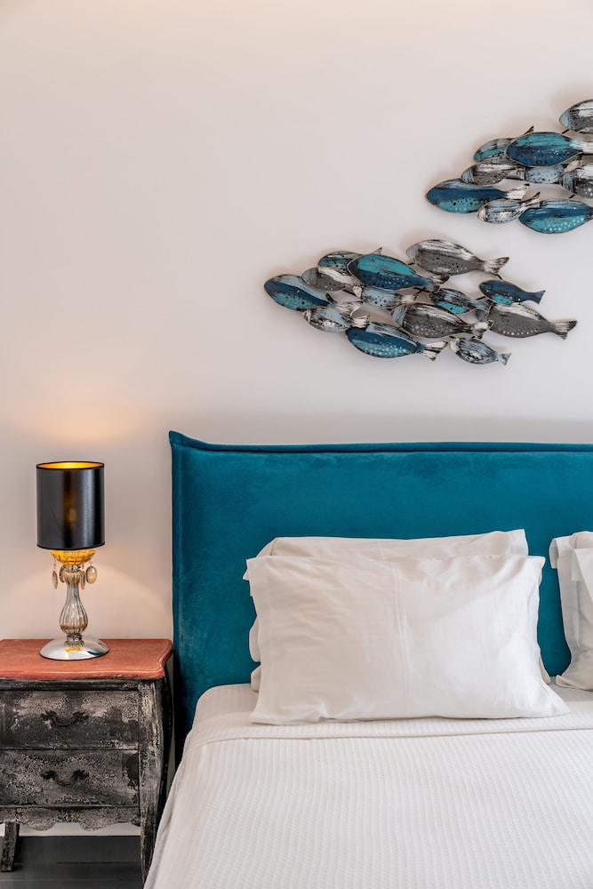 Marvarit Suites 19/50