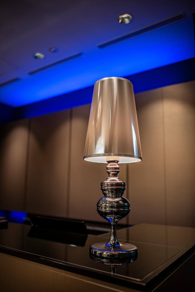 Hotel Vista Sapporo Odori 31/52