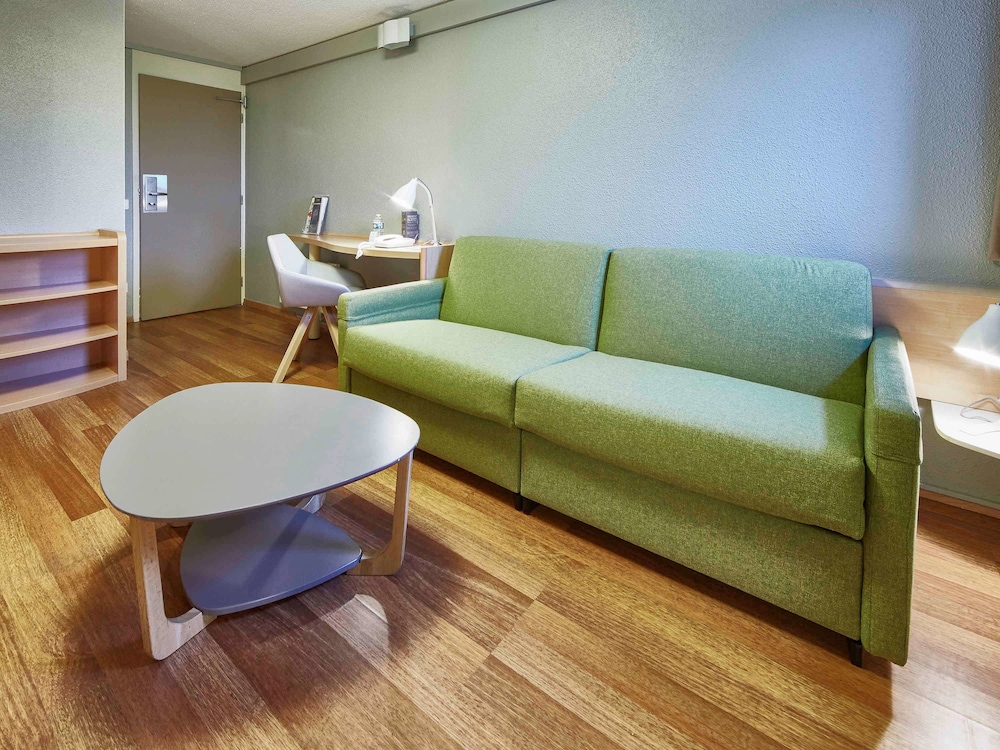 ibis Haguenau Strasbourg Nord 36/71