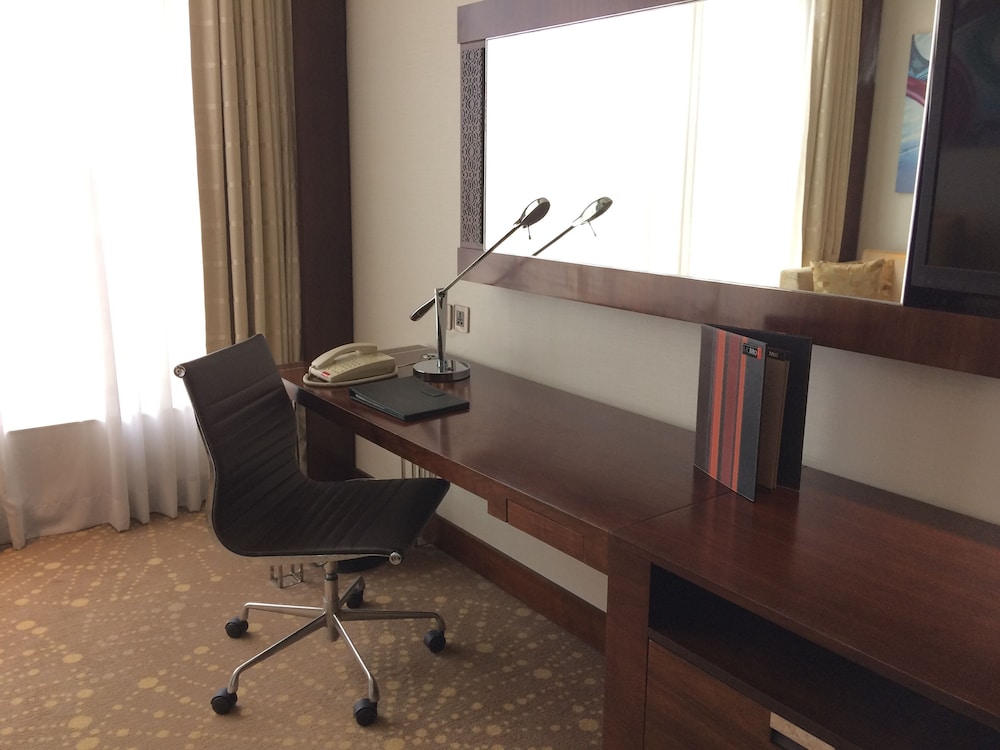 Courtyard By Marriott Pune Chakan 27/32