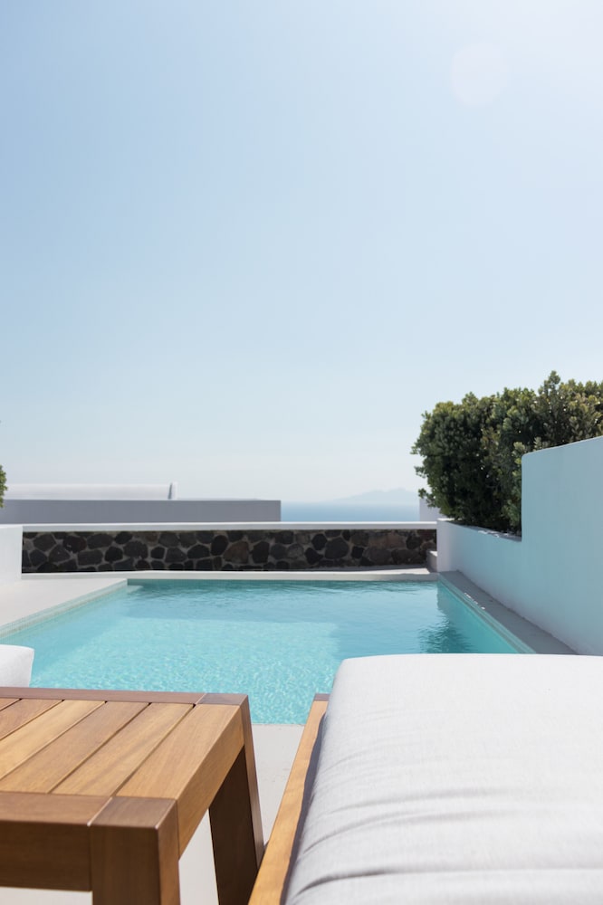 Astro Palace Suites And Spa 62/73