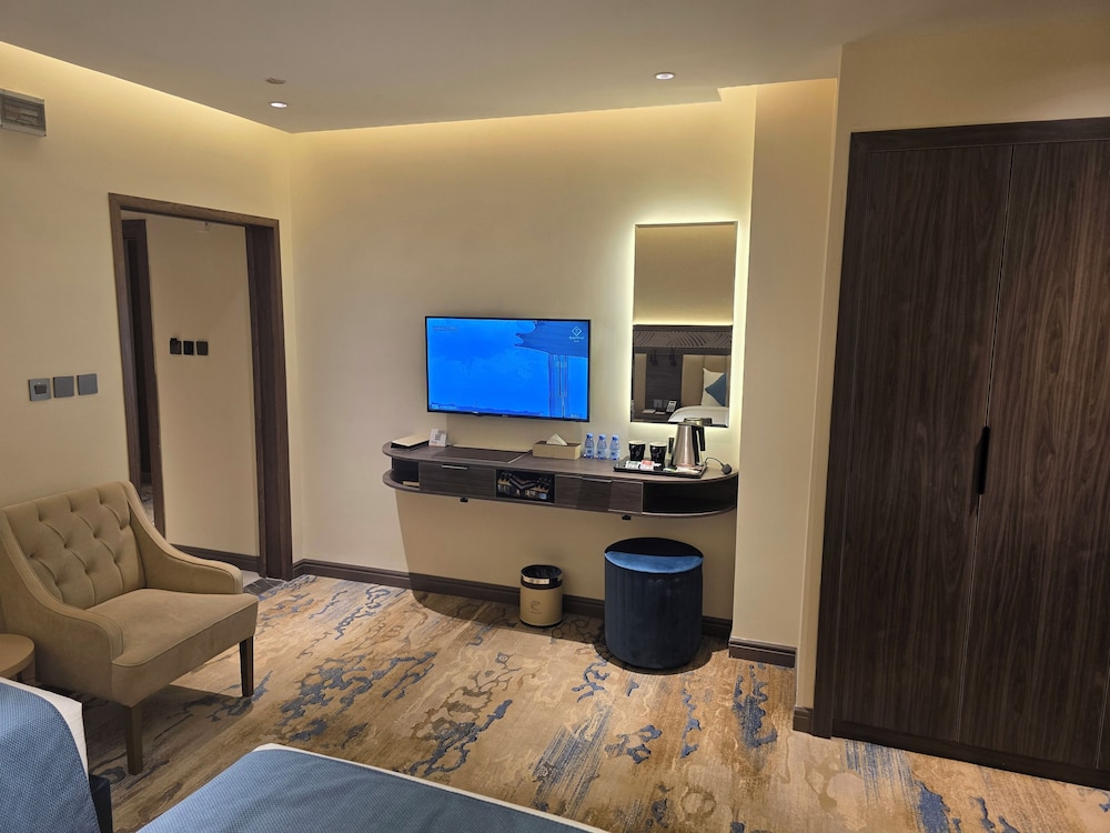 فندق سدرة العالمية(Sedra Al Aalami Hotel) 31/43
