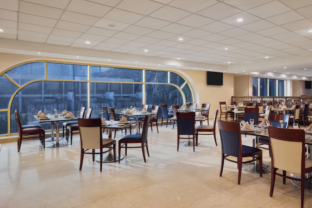 فندق مكارم ام القرى(Makarem Umm Alqura Hotel) 49/63