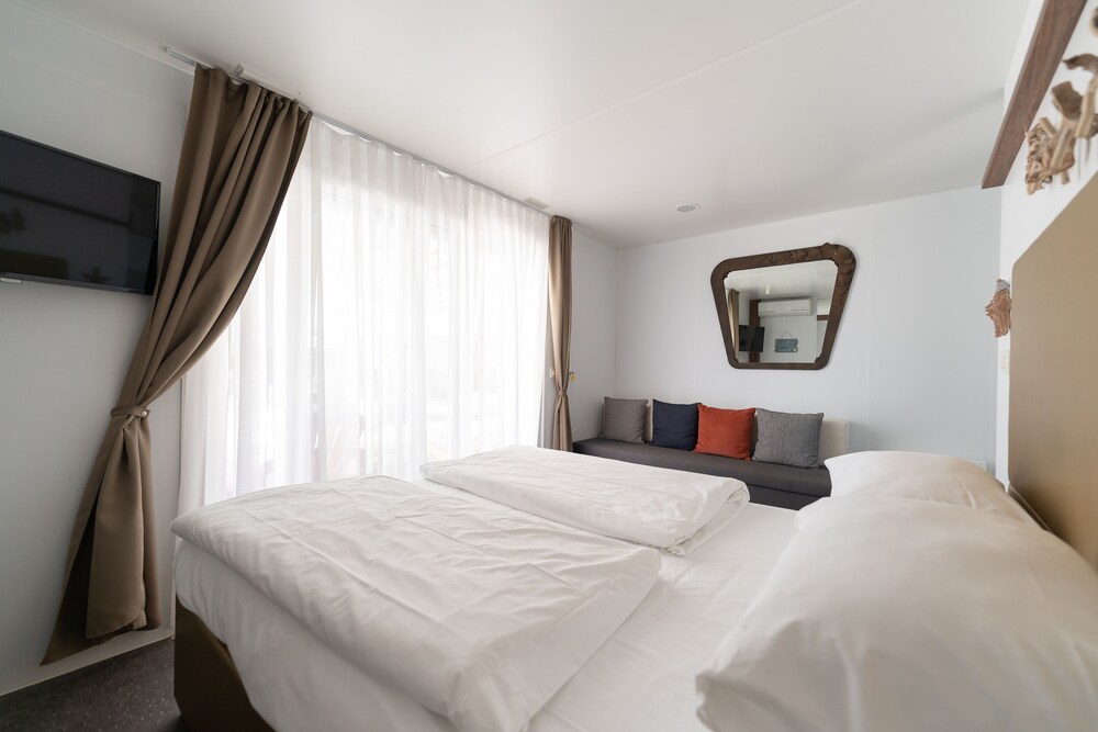 Barbara Piran Beach Hotel And Spa 14/70