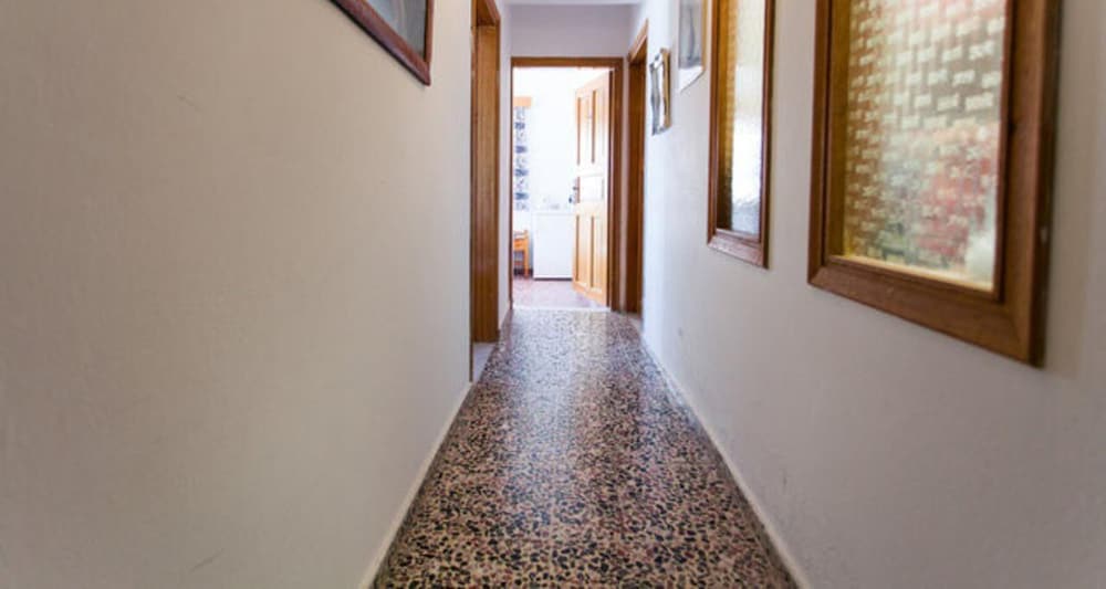 Pension Mylos 19/39