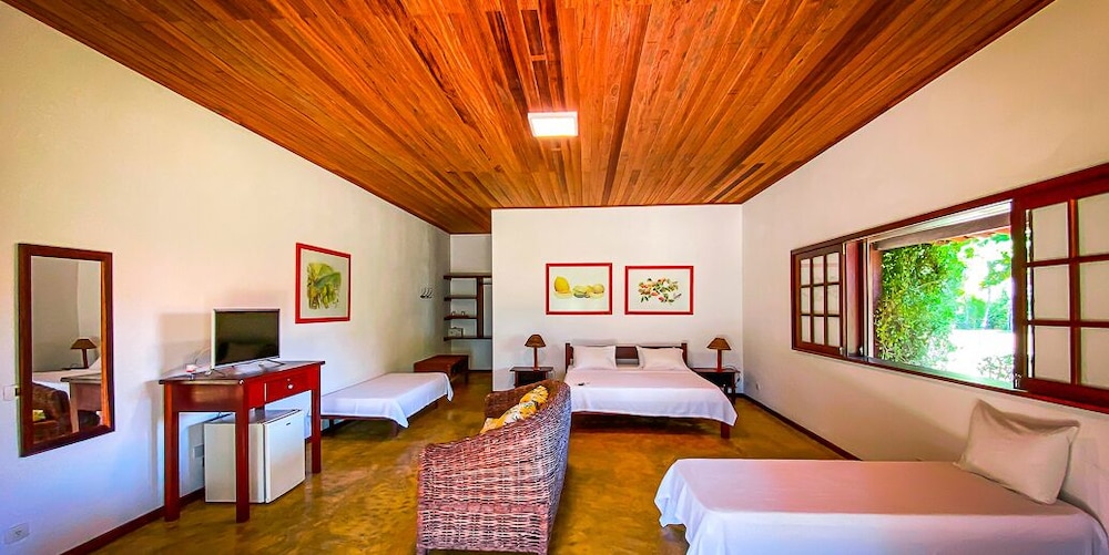 Pousada Fazenda Caeira 43/69