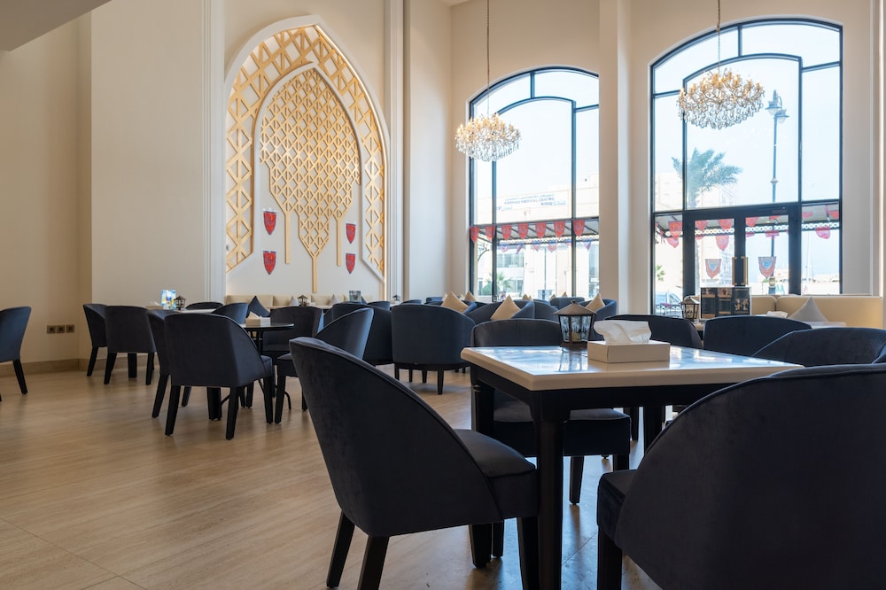 العنوان رزيدنس(Aleunwan Serviced Apartments) 41/53